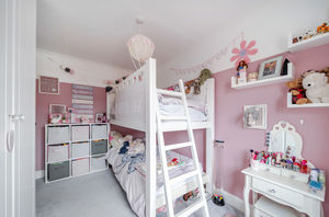 Photo 9- click for photo gallery